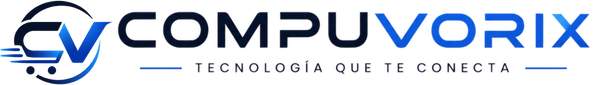 bys-user-store-119129